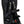 RZR 4 PRO R Front Bump Seat w/ Harness (2025+) - Dunes 2 Dezert SXS