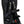 RZR 4 Turbo R Front Bump Seat (2020-2025) - Dunes 2 Dezert SXS