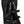 RZR 4 PRO Rear Bump Seat w/ Harness (2025+) - Dunes 2 Dezert SXS