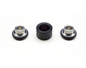 Polaris RZR XP 1000 & Turbo A-Arm Bushing Kit - Dunes 2 Dezert SXS