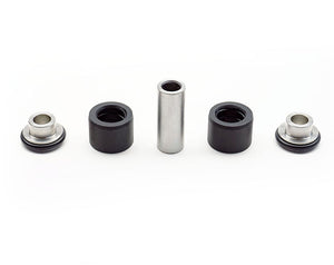 Polaris RZR XP 1000 & Turbo A-Arm Bushing Kit - Dunes 2 Dezert SXS