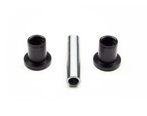 RZR XP 1000 A-Arm Bushing Kit (2014–2016) - Dunes 2 Dezert SXS