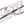 Polaris RZR 170 Pro Series Axcalibar Axle - Dunes 2 Dezert SXS