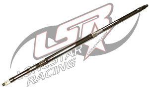 Polaris RZR 170 Pro Series Axcalibar Axle - Dunes 2 Dezert SXS