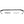 Polaris RZR 200 Harness Bar - Dunes 2 Dezert SXS