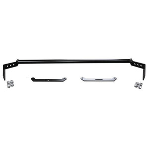 Polaris RZR 200 Harness Bar - Dunes 2 Dezert SXS