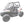 Polaris RZR 200 Harness Bar - Dunes 2 Dezert SXS