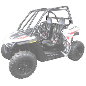 Polaris RZR 200 Harness Bar - Dunes 2 Dezert SXS