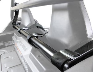 Polaris RZR 200 Harness Bar - Dunes 2 Dezert SXS