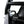 Polaris RZR 200 Harness Bar - Dunes 2 Dezert SXS