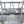 Polaris RZR 200 Harness Bar - Dunes 2 Dezert SXS