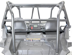 Polaris RZR 200 Harness Bar - Dunes 2 Dezert SXS