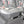 Polaris RZR 200 Harness Bar - Dunes 2 Dezert SXS