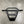 Polaris RZR 200 Front Bumper - Dunes 2 Dezert SXS