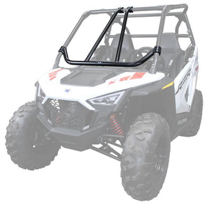 Polaris RZR 200 Front Intrusion Bar - Dunes 2 Dezert SXS