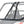 Polaris RZR 200 Front Intrusion Bar - Dunes 2 Dezert SXS
