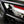 Polaris RZR 200 Rear Bumper - Dunes 2 Dezert SXS