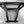 Polaris RZR 200 Rear Bumper - Dunes 2 Dezert SXS