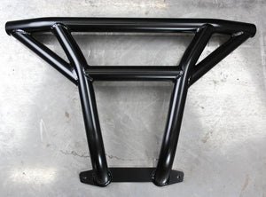 Polaris RZR 200 Rear Bumper - Dunes 2 Dezert SXS
