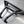 Polaris RZR 200 Rear Bumper - Dunes 2 Dezert SXS