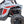 RPM Sport Series Full Exhaust – Polaris RZR 200 - Dunes 2 Dezert SXS
