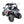 RPM Sport Series Full Exhaust – Polaris RZR 200 - Dunes 2 Dezert SXS