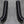 Polaris RZR 200 UHMW Trailing Arm Guards - Dunes 2 Dezert SXS