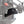 Polaris RZR 200 UHMW Trailing Arm Guards - Dunes 2 Dezert SXS