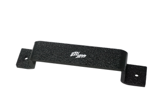 RZR 2nd Battery Strap | UTVS-RZR-2BATT-STRAP-925 - Dunes 2 Dezert SXS