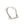 RPM 5812640 Turbo Exhaust Gasket for Polaris RZR models ensures a reliable seal between turbo and mid-pipe from 2016+.