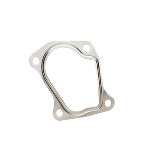 RPM 5812640 Turbo Exhaust Gasket for Polaris RZR models ensures a reliable seal between turbo and mid-pipe from 2016+.