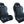 Honda Talon 4 Rear Bench & Front Seat Bundle (5-Seat) - Dunes 2 Dezert SXS