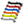 RPM Polaris RZR Turbo silicone primary charge tubes in all six colors