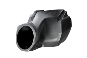 RZR® 10" Vented Sub Enclosure IN STOCK! SHIPS TODAY! | UTVS-RZR-VENC-DASH - Dunes 2 Dezert SXS