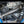Treal Performance | 2016-2021 Polaris RZR XP Turbo / S Front Section - Dunes 2 Dezert SXS