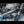 Treal Performance | 2020-2025 Polaris RZR ProXP Front Section - Dunes 2 Dezert SXS