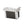 RPM Big Core aluminum intercooler upgrade for Polaris RZR XPT, Turbo R, and Pro XP models with improved cooling and reliability.