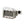 RPM Polaris RZR Turbo Verti-Flow Big Core Billet Intercooler