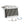 RPM Polaris RZR Turbo Verti-Flow Big Core Billet Intercooler