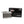 RPM Polaris RZR Turbo Verti-Flow Big Core Billet Intercooler