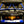 Single Row Grill Led Light Bar Mounts for Polaris RZR XP / Turbo(S) - Dunes 2 Dezert SXS