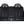 Honda Talon 4 Rear Bench Seat w/ Harnesses - Dunes 2 Dezert SXS