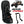 RZR 4 Turbo R Front Bump Seat (2020-2025) - Dunes 2 Dezert SXS