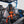 RZR PRO R 2-Seat Bump Seat w/ Harness (2025+) - Dunes 2 Dezert SXS