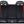 Honda Talon 4 Rear Bench Seat w/ Harnesses - Dunes 2 Dezert SXS