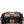 Heavy Duty Ridgid Toolbox Mount for RZR PRO XP / Turbo R - Dunes 2 Dezert SXS