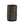RPM hydrophobic pre-filter for Polaris RZR Pro R air filters blocks water, dirt, and dust with minimal airflow restriction for peak performance.