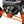 RPM 3-inch race pipe for Polaris RZR Pro R with lightweight muffler, TIG welds, and precision-fitted 3