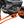 RPM 3-inch race pipe for Polaris RZR Pro R with lightweight muffler, TIG welds, and precision-fitted 3