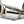 RPM 3-inch race pipe for Polaris RZR Pro R with lightweight muffler, TIG welds, and precision-fitted 3